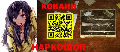 шишки Гатчина